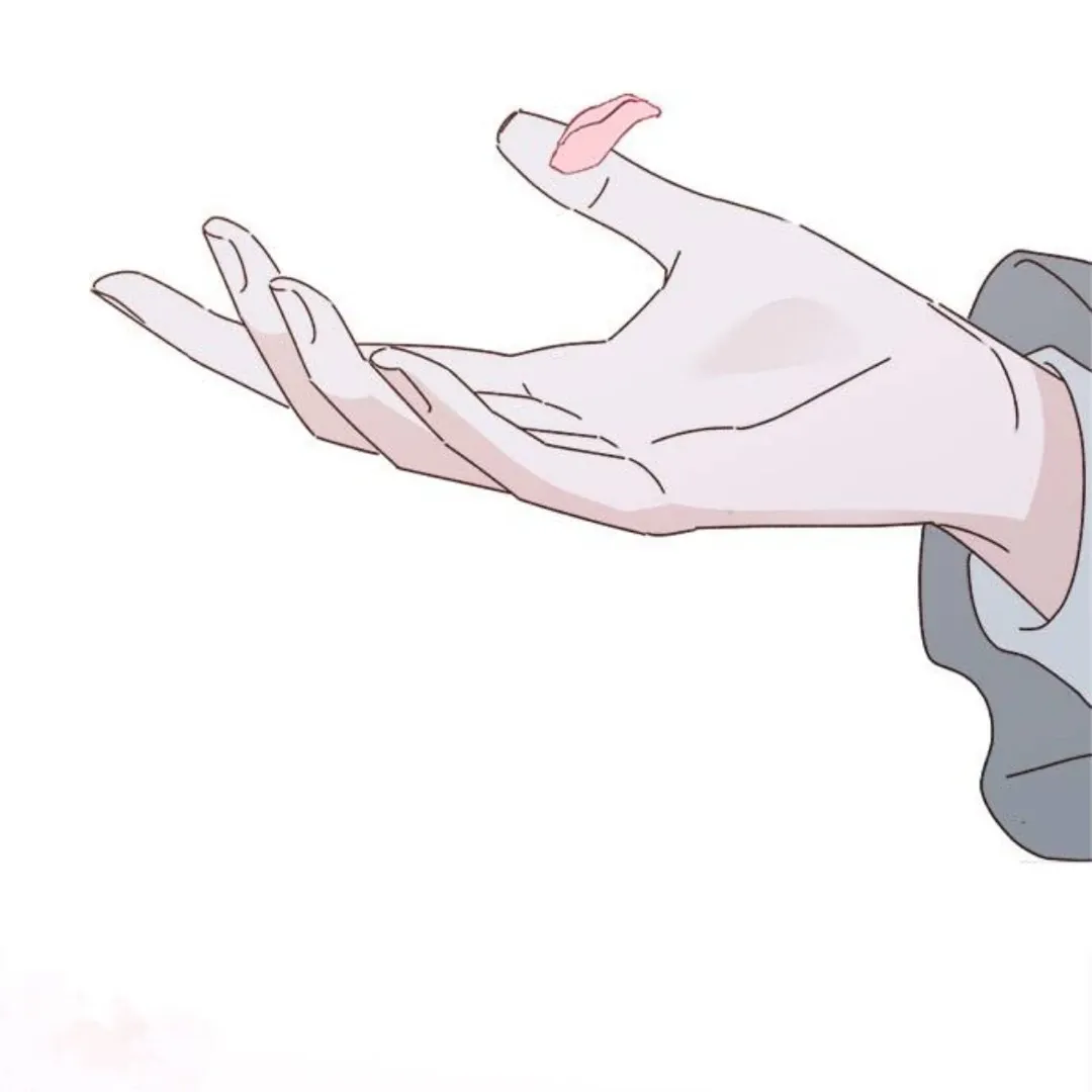A Love Affair That Crosses the Boundaries of Love Chapter 14 page 3 - 