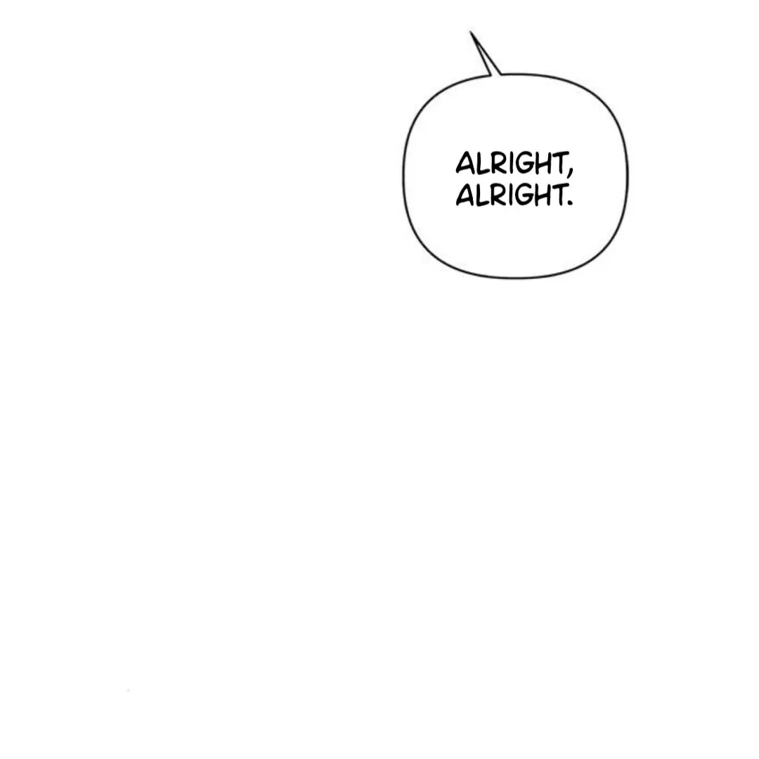 A Love Affair That Crosses the Boundaries of Love Chapter 14 page 22 - 