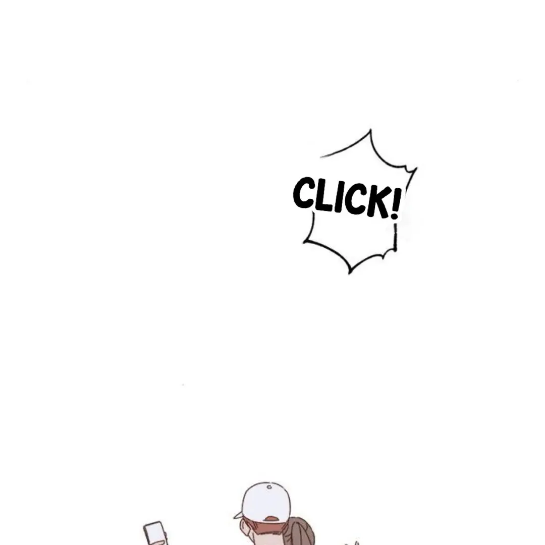 A Love Affair That Crosses the Boundaries of Love Chapter 14 page 24 - 