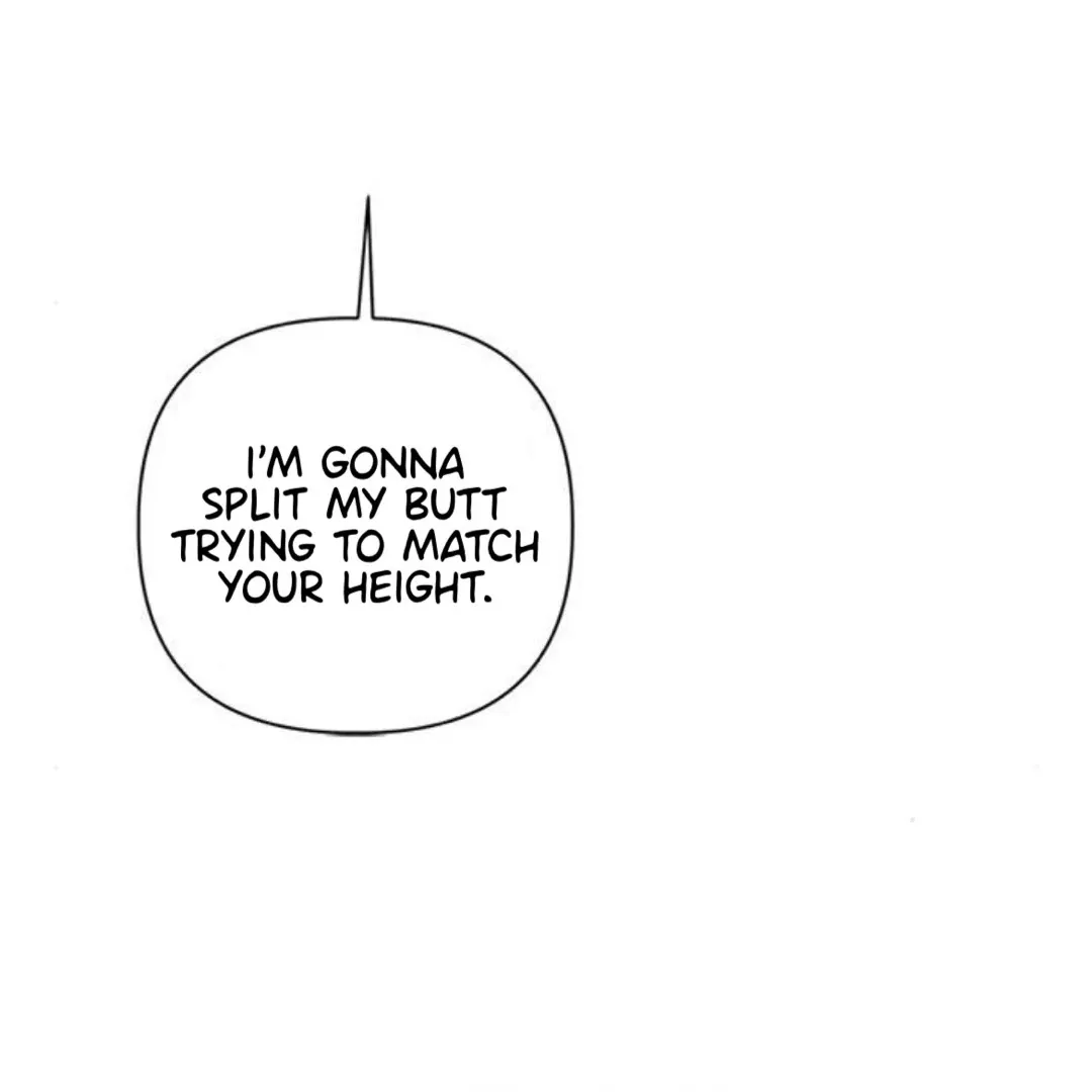 A Love Affair That Crosses the Boundaries of Love Chapter 14 page 26 - 