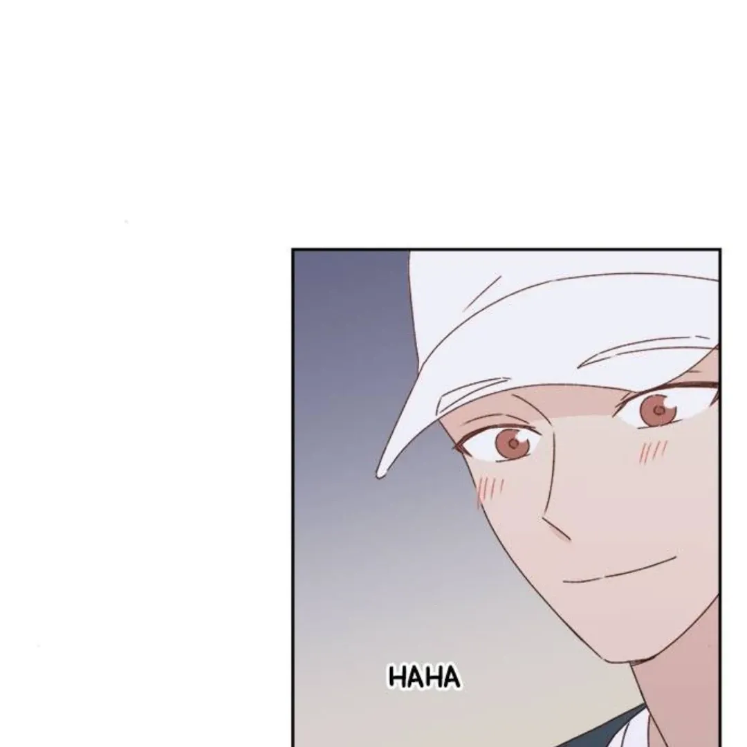 A Love Affair That Crosses the Boundaries of Love Chapter 14 page 28 - 