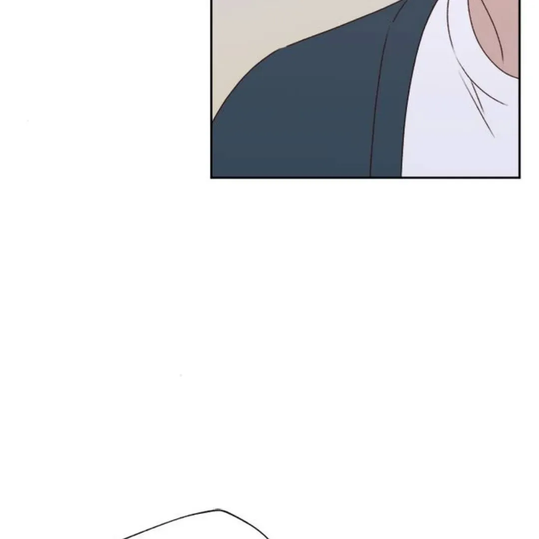 A Love Affair That Crosses the Boundaries of Love Chapter 14 page 29 - 