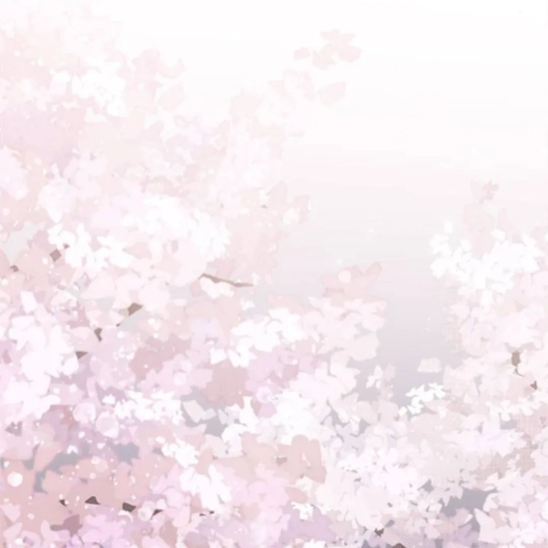A Love Affair That Crosses the Boundaries of Love Chapter 14 page 4 - 