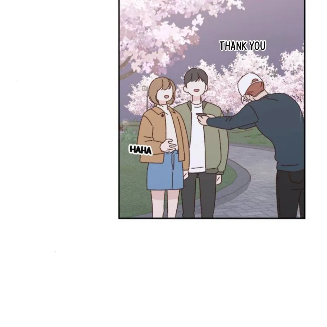 A Love Affair That Crosses the Boundaries of Love Chapter 14 page 34 - 