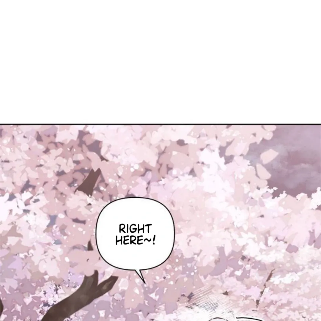 A Love Affair That Crosses the Boundaries of Love Chapter 14 page 35 - 