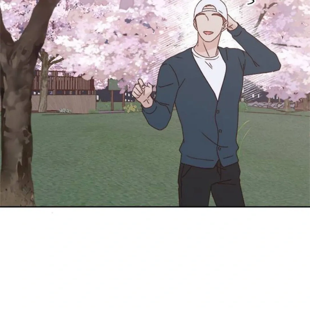 A Love Affair That Crosses the Boundaries of Love Chapter 14 page 36 - 