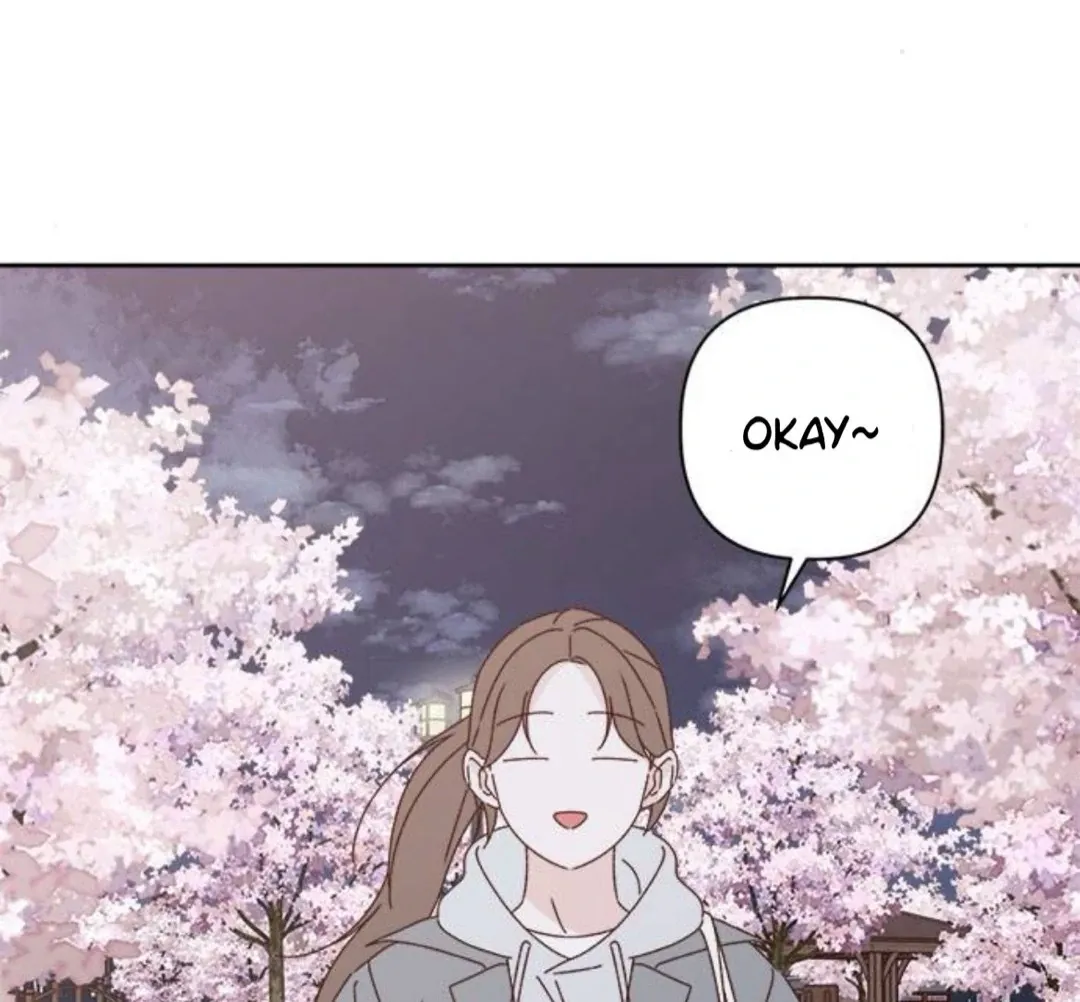 A Love Affair That Crosses the Boundaries of Love Chapter 14 page 37 - 