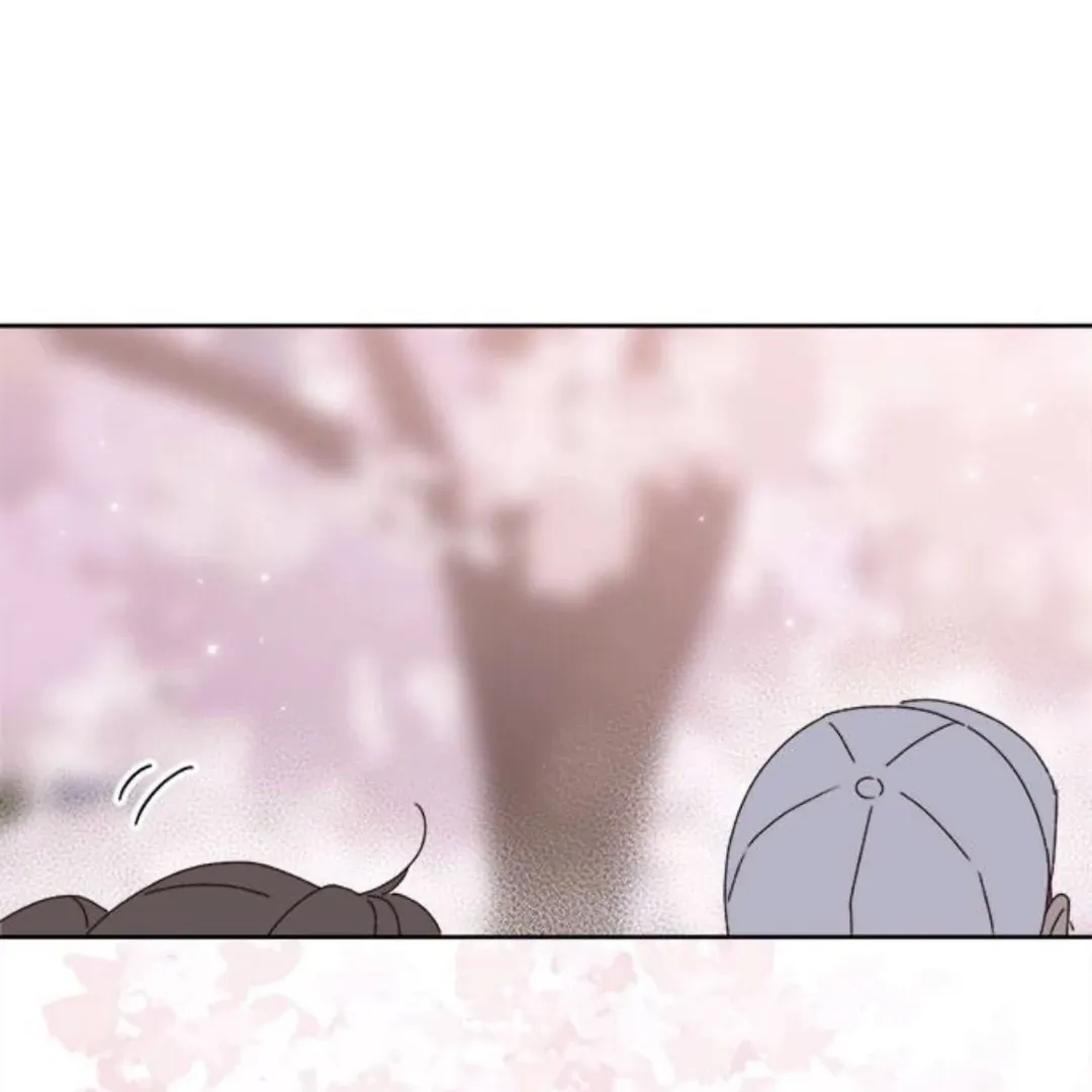 A Love Affair That Crosses the Boundaries of Love Chapter 14 page 39 - 