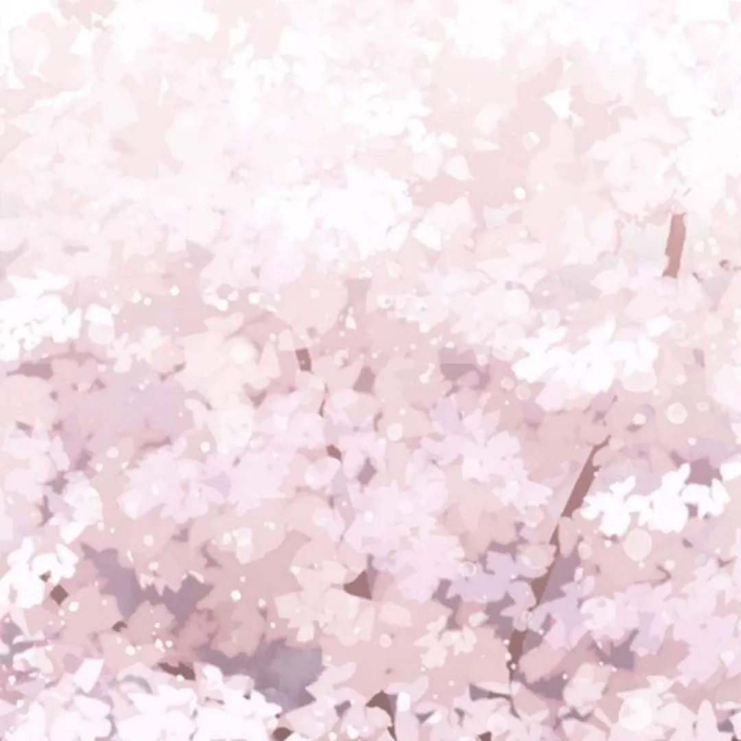 A Love Affair That Crosses the Boundaries of Love Chapter 14 page 40 - 