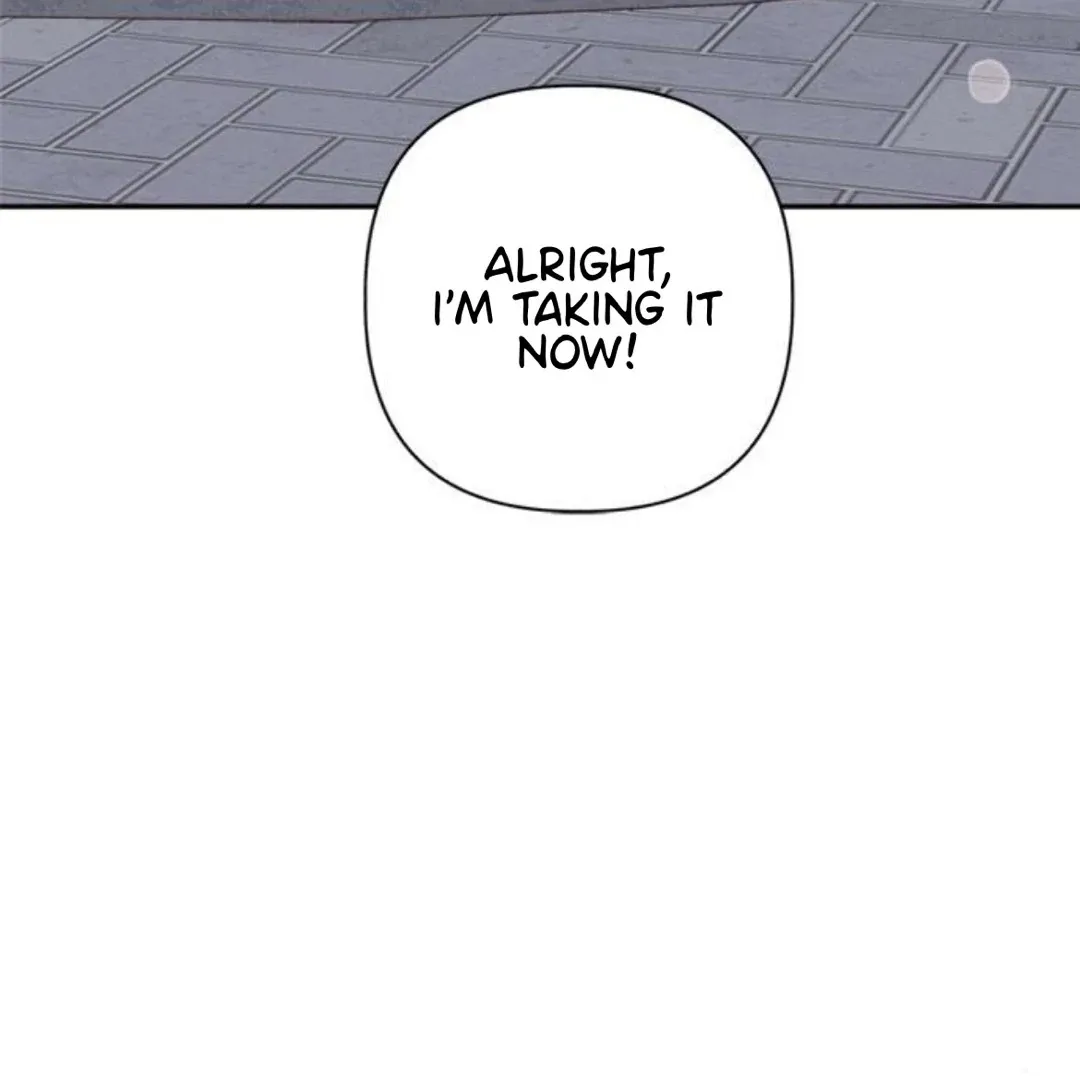 A Love Affair That Crosses the Boundaries of Love Chapter 14 page 43 - 