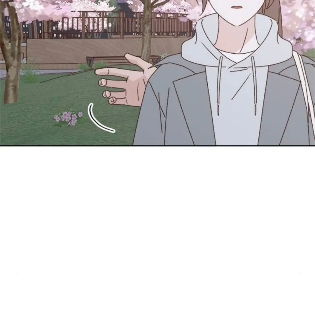 A Love Affair That Crosses the Boundaries of Love Chapter 14 page 47 - 