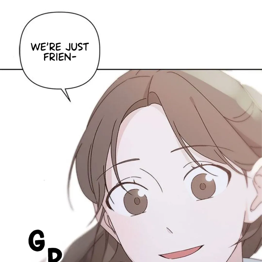 A Love Affair That Crosses the Boundaries of Love Chapter 14 page 48 - 