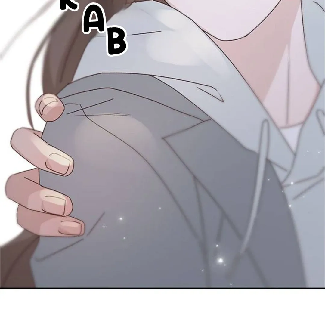 A Love Affair That Crosses the Boundaries of Love Chapter 14 page 49 - 
