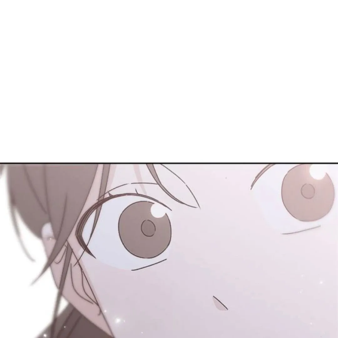 A Love Affair That Crosses the Boundaries of Love Chapter 14 page 50 - 