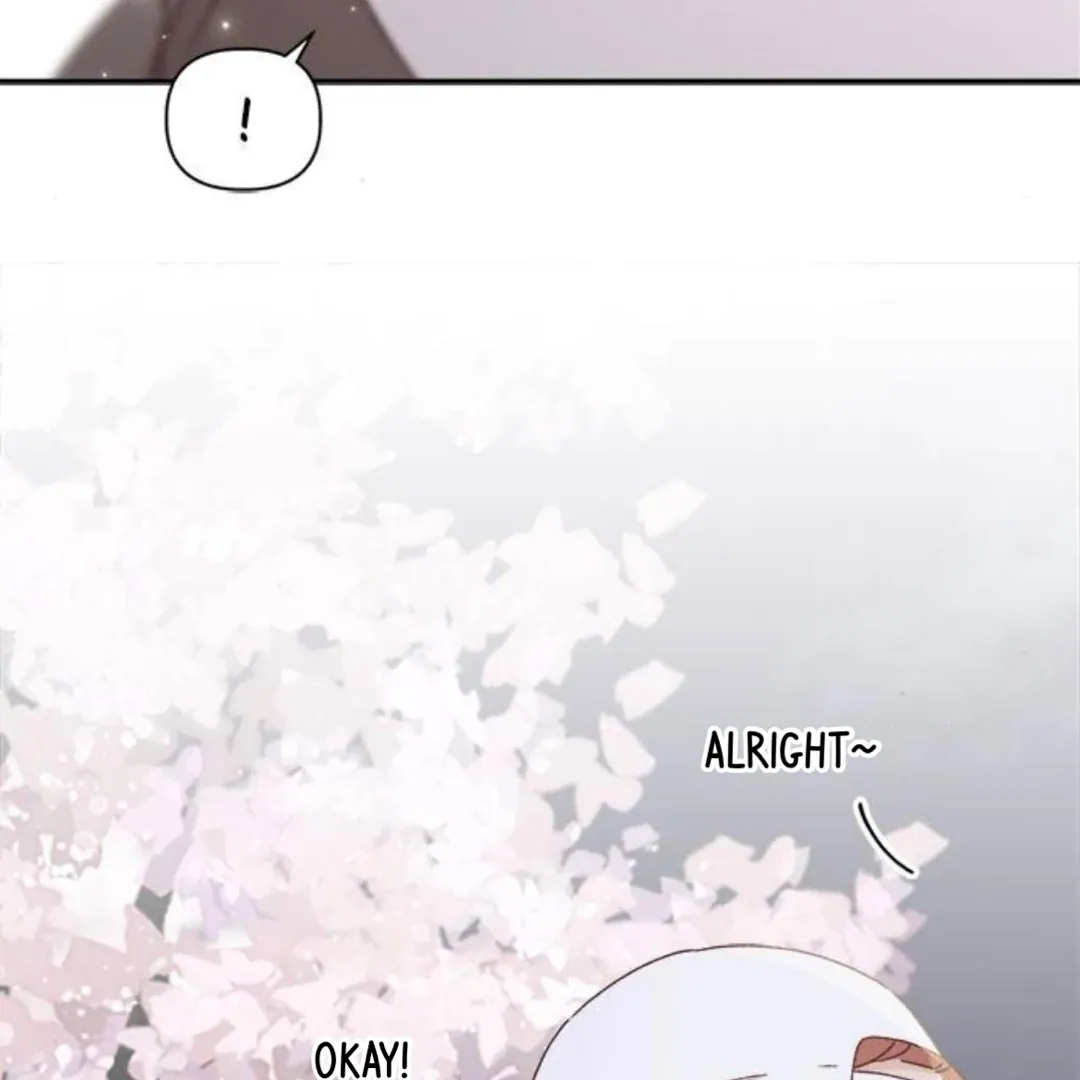 A Love Affair That Crosses the Boundaries of Love Chapter 14 page 51 - 