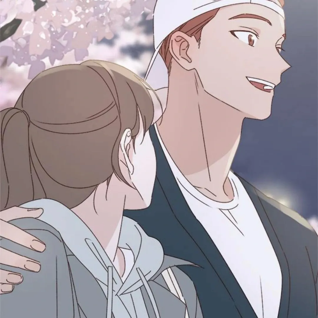 A Love Affair That Crosses the Boundaries of Love Chapter 14 page 52 - 
