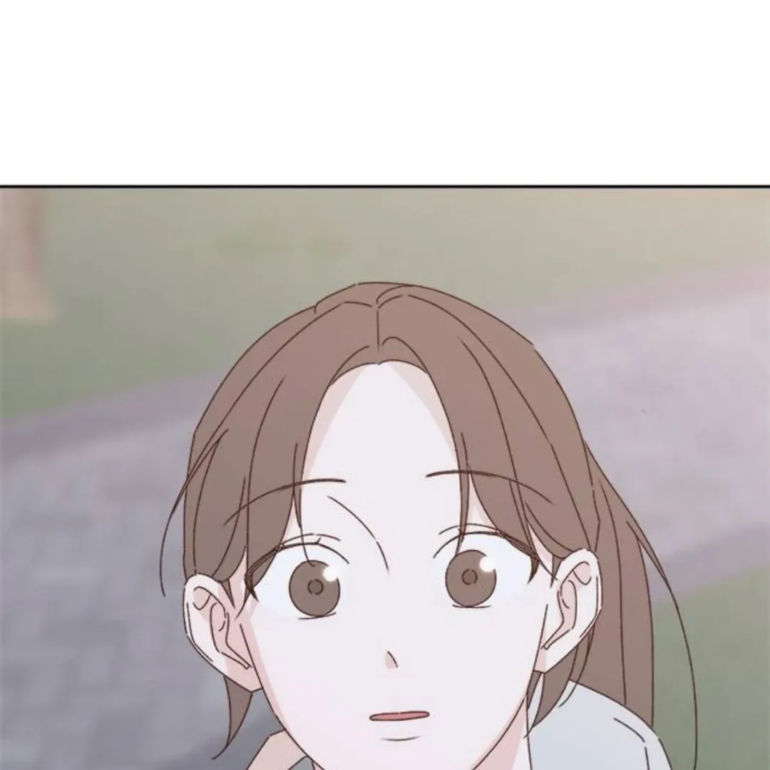 A Love Affair That Crosses the Boundaries of Love Chapter 14 page 54 - 