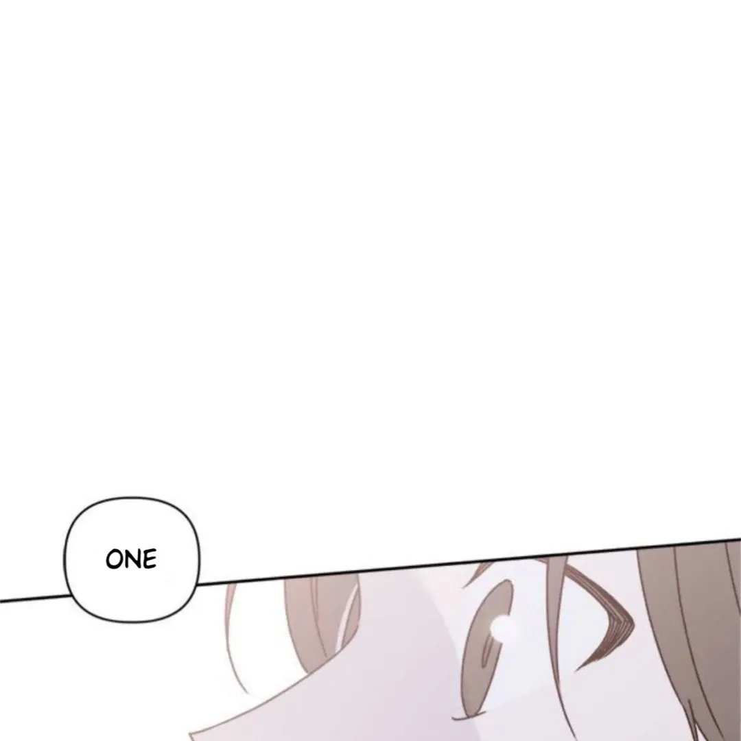 A Love Affair That Crosses the Boundaries of Love Chapter 14 page 57 - 