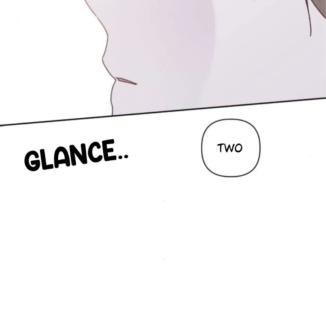 A Love Affair That Crosses the Boundaries of Love Chapter 14 page 58 - 
