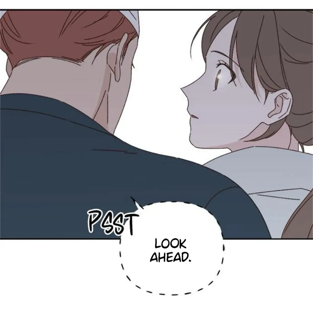 A Love Affair That Crosses the Boundaries of Love Chapter 14 page 59 - 