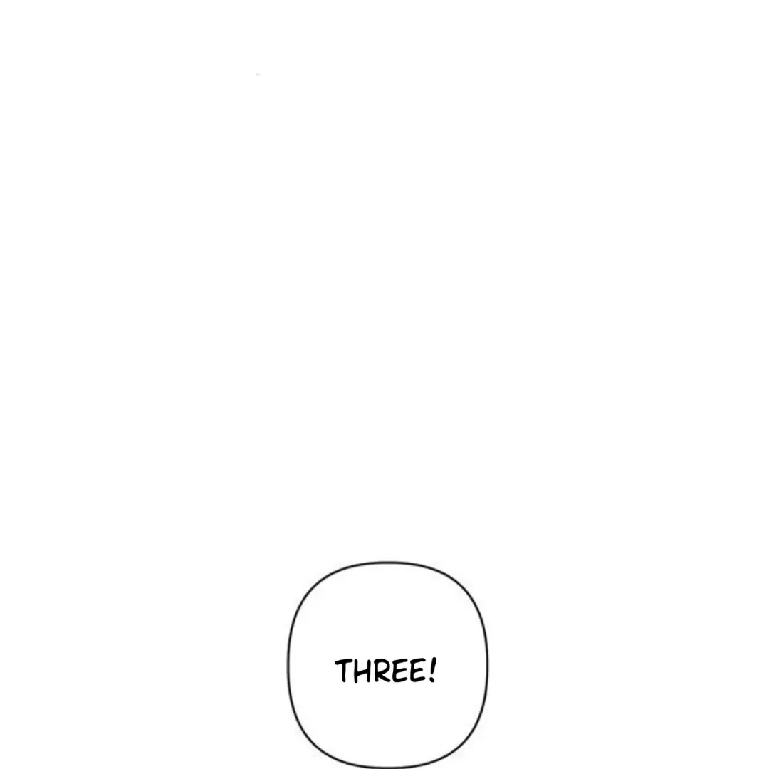A Love Affair That Crosses the Boundaries of Love Chapter 14 page 60 - 