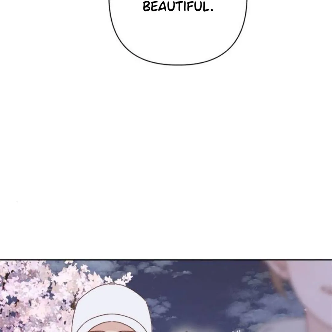 A Love Affair That Crosses the Boundaries of Love Chapter 14 page 7 - 