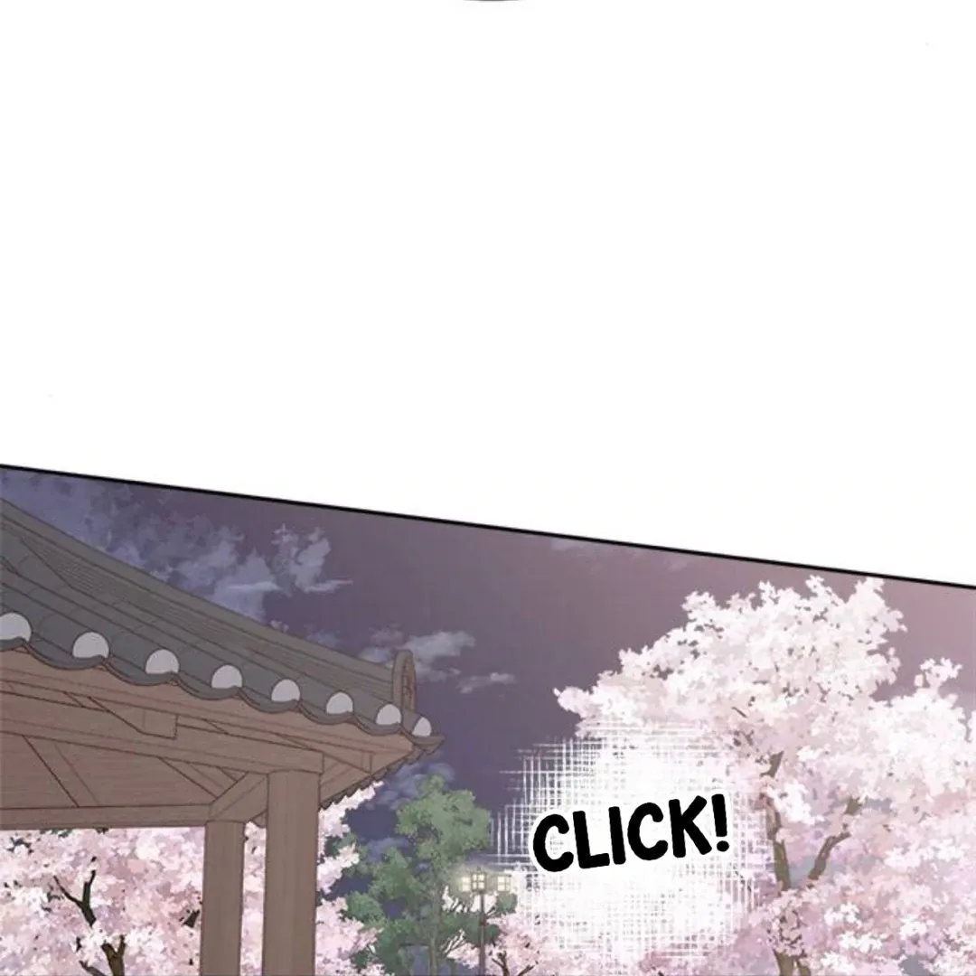A Love Affair That Crosses the Boundaries of Love Chapter 14 page 61 - 