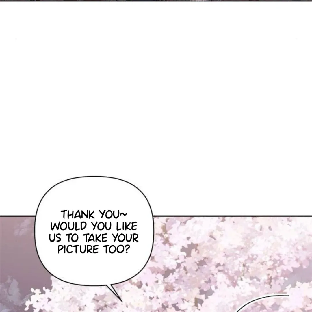 A Love Affair That Crosses the Boundaries of Love Chapter 14 page 62 - 
