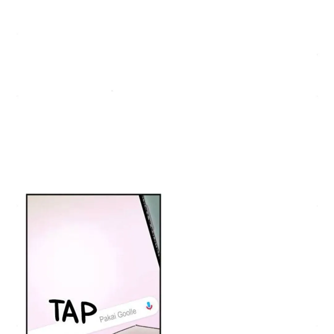 A Love Affair That Crosses the Boundaries of Love Chapter 14 page 66 - 