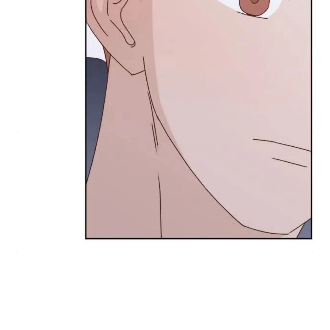 A Love Affair That Crosses the Boundaries of Love Chapter 14 page 68 - 