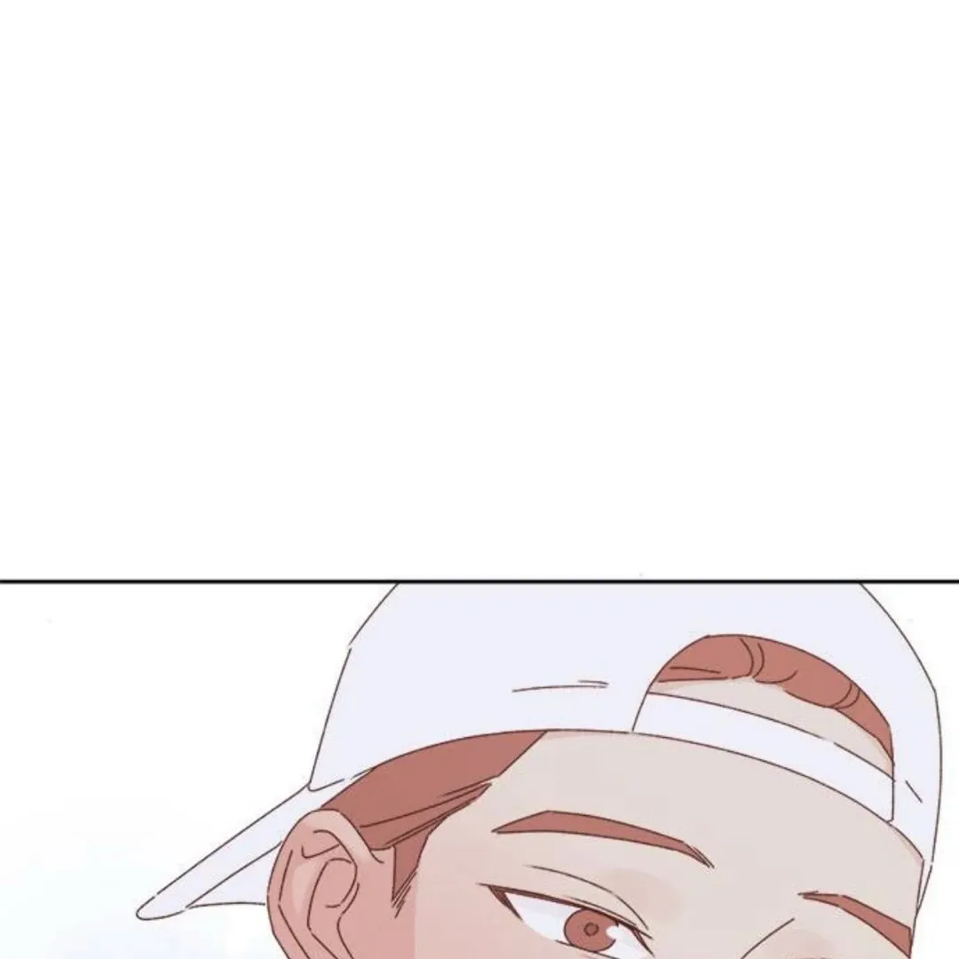 A Love Affair That Crosses the Boundaries of Love Chapter 14 page 69 - 