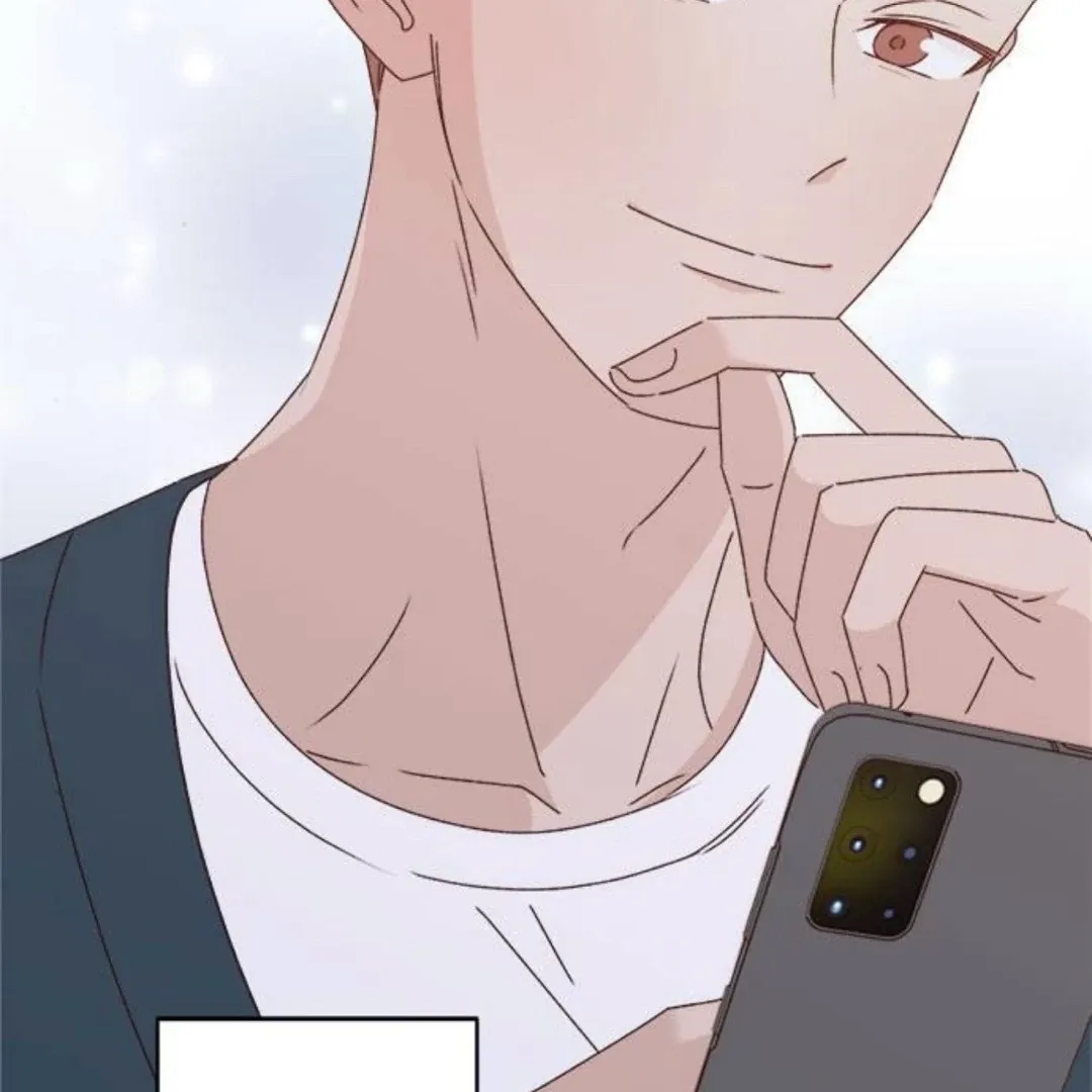 A Love Affair That Crosses the Boundaries of Love Chapter 14 page 70 - 