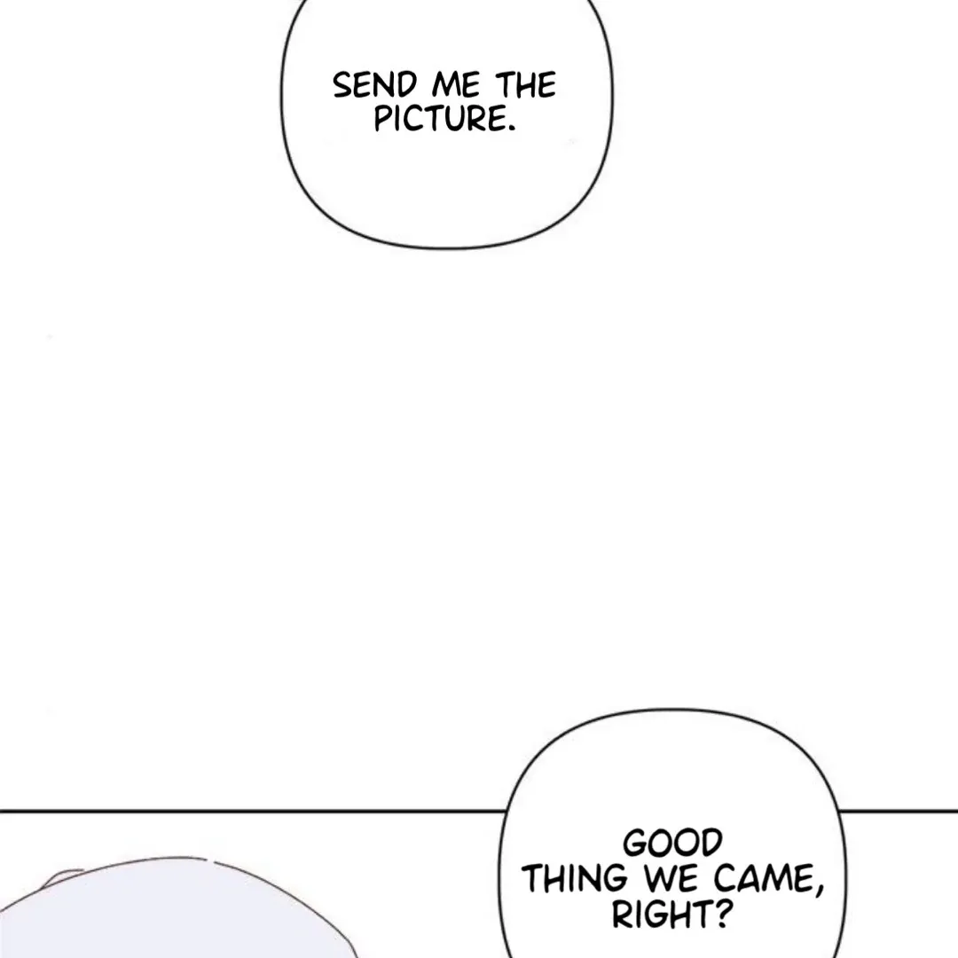 A Love Affair That Crosses the Boundaries of Love Chapter 14 page 76 - 