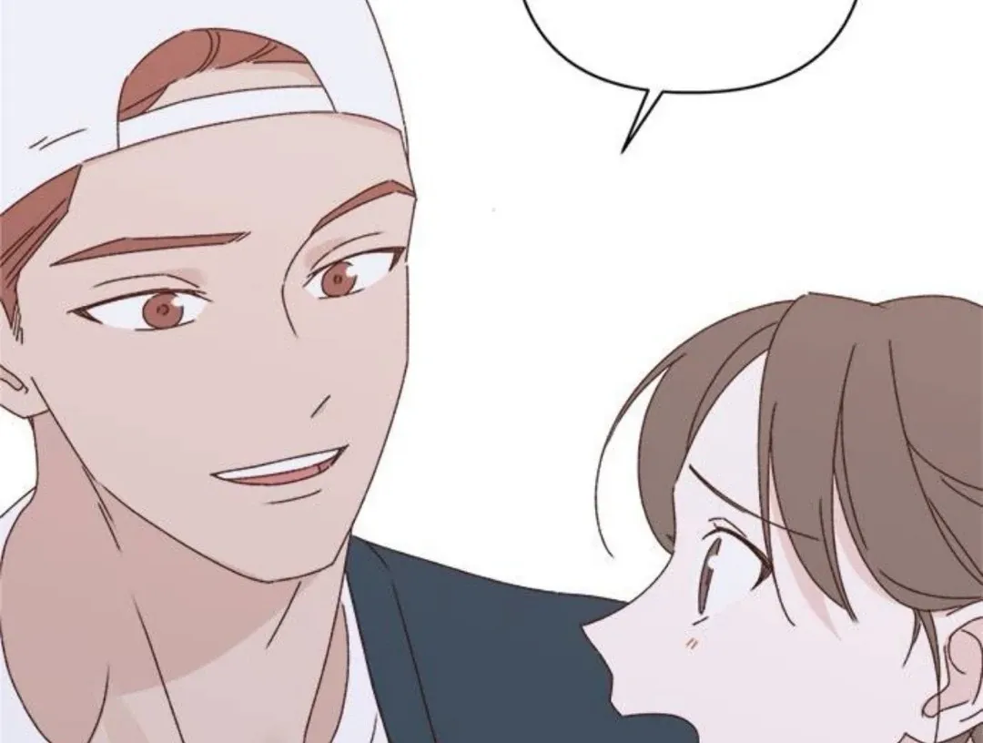 A Love Affair That Crosses the Boundaries of Love Chapter 14 page 77 - 