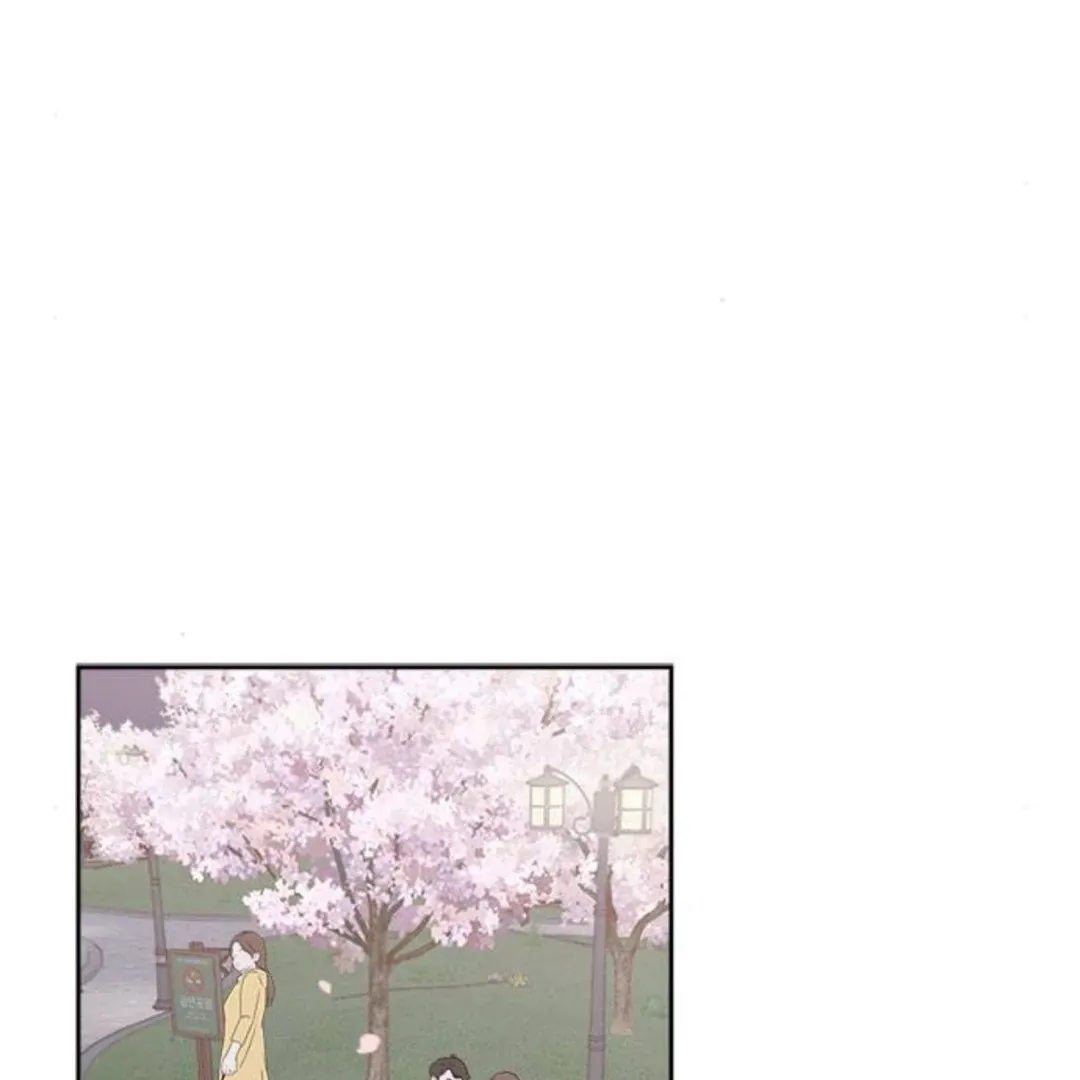 A Love Affair That Crosses the Boundaries of Love Chapter 14 page 9 - 
