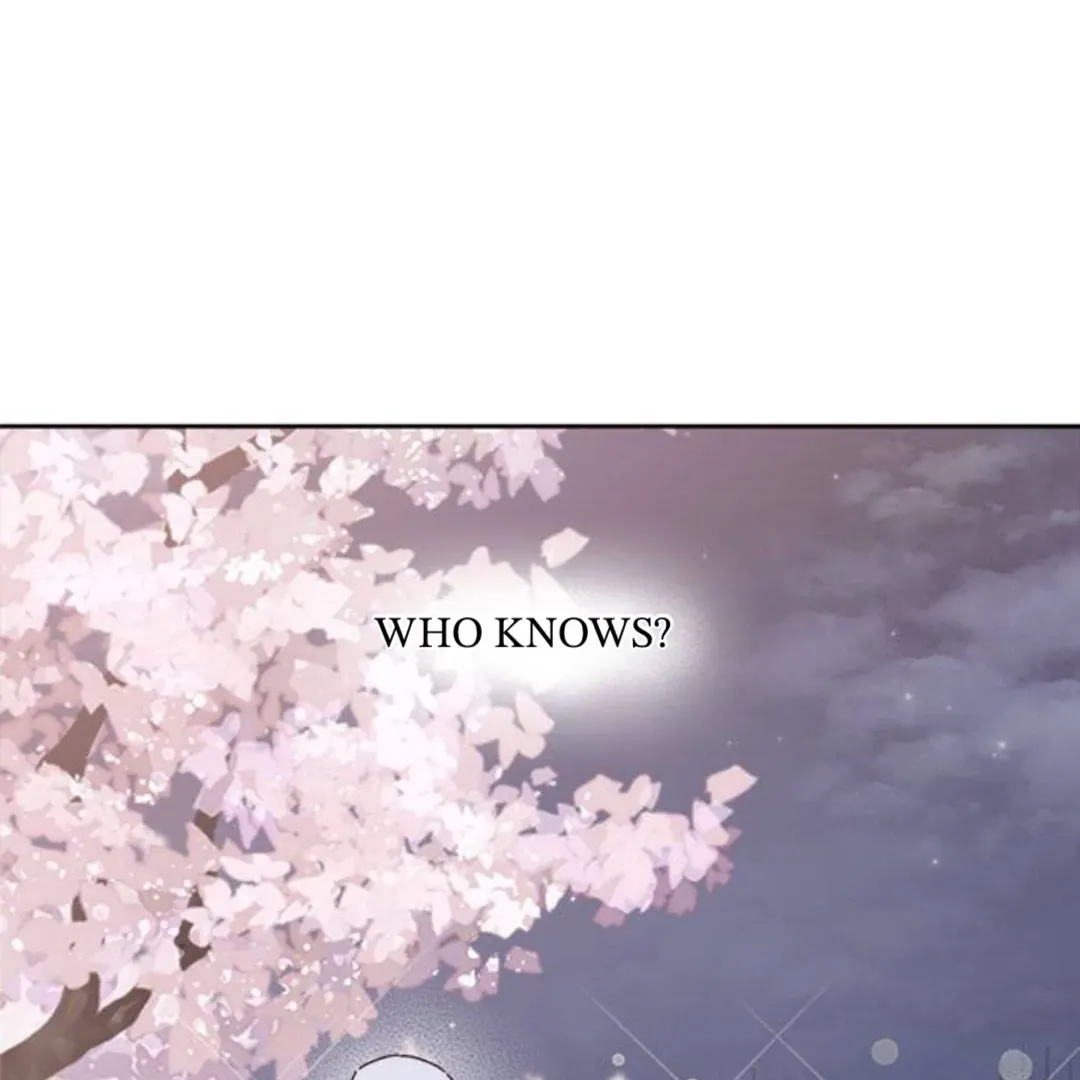 A Love Affair That Crosses the Boundaries of Love Chapter 14 page 81 - 