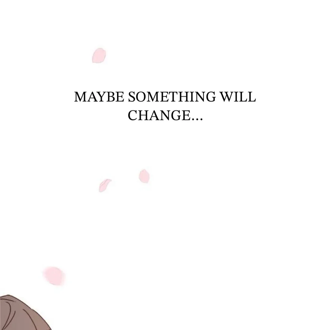 A Love Affair That Crosses the Boundaries of Love Chapter 14 page 83 - 