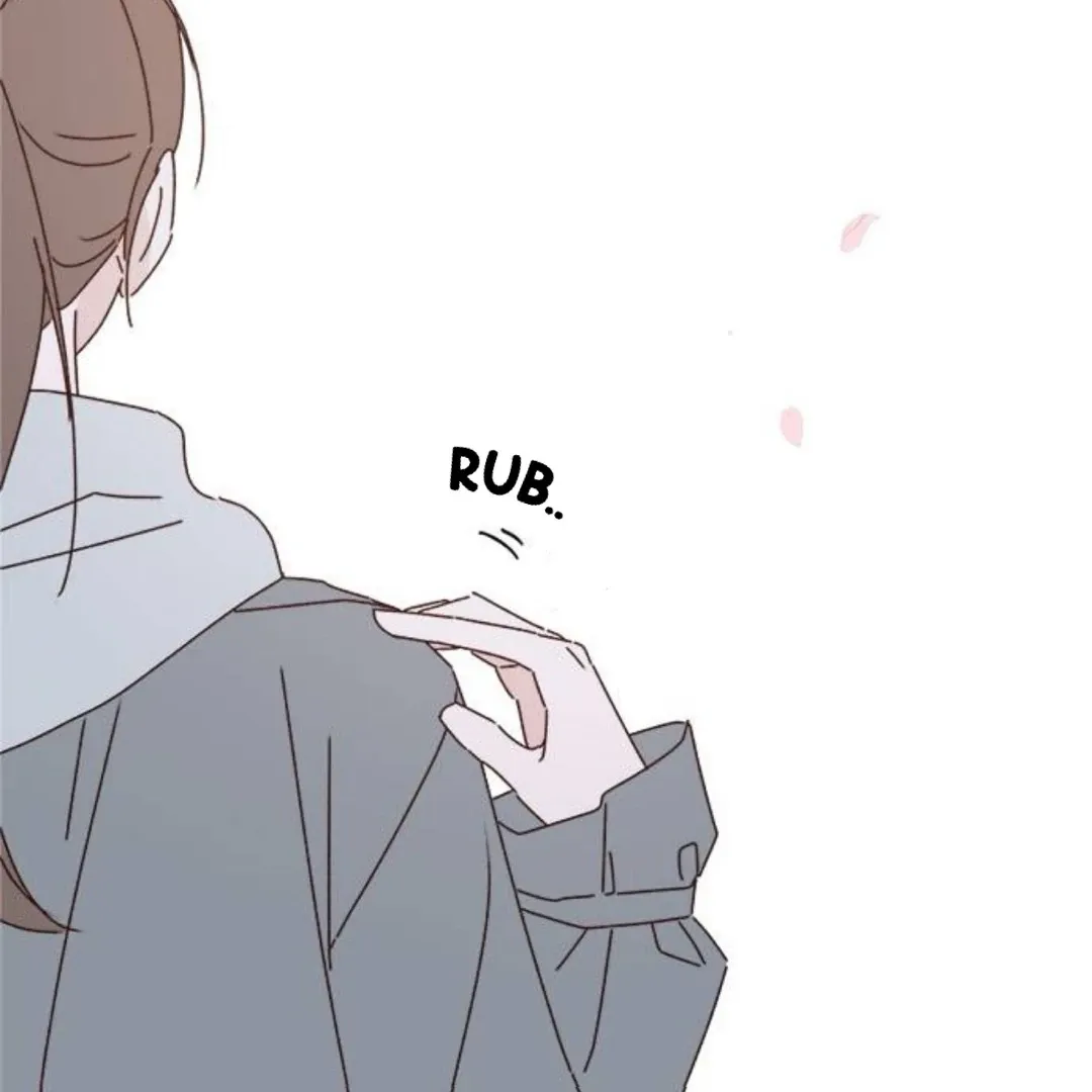 A Love Affair That Crosses the Boundaries of Love Chapter 14 page 84 - 