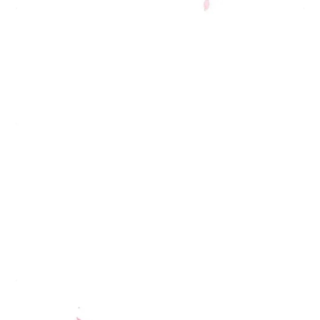 A Love Affair That Crosses the Boundaries of Love Chapter 14 page 87 - 