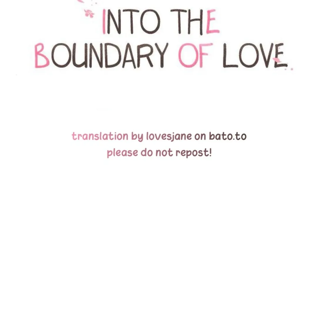 A Love Affair That Crosses the Boundaries of Love Chapter 14 page 88 - 