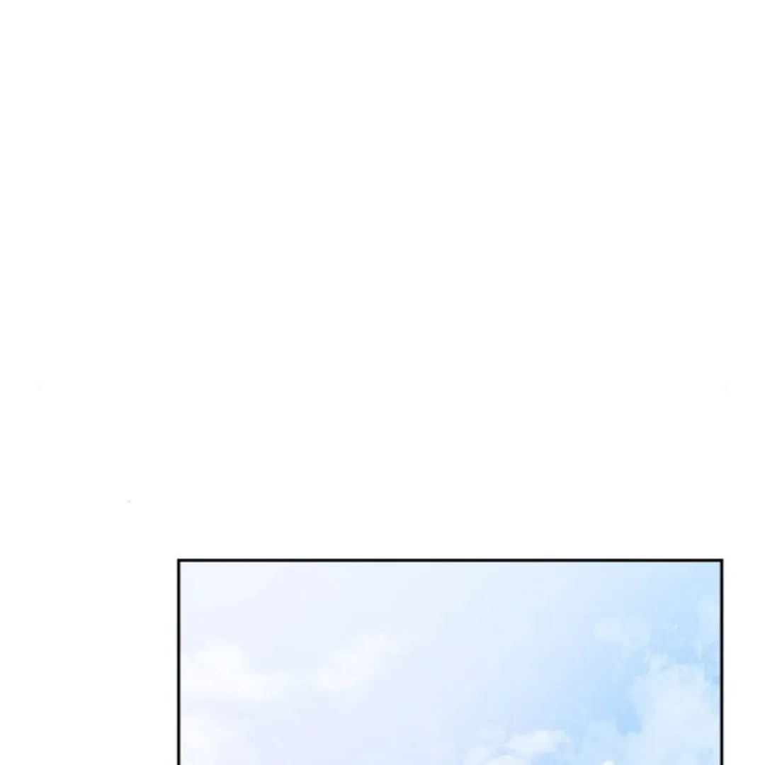 A Love Affair That Crosses the Boundaries of Love Chapter 14 page 89 - 