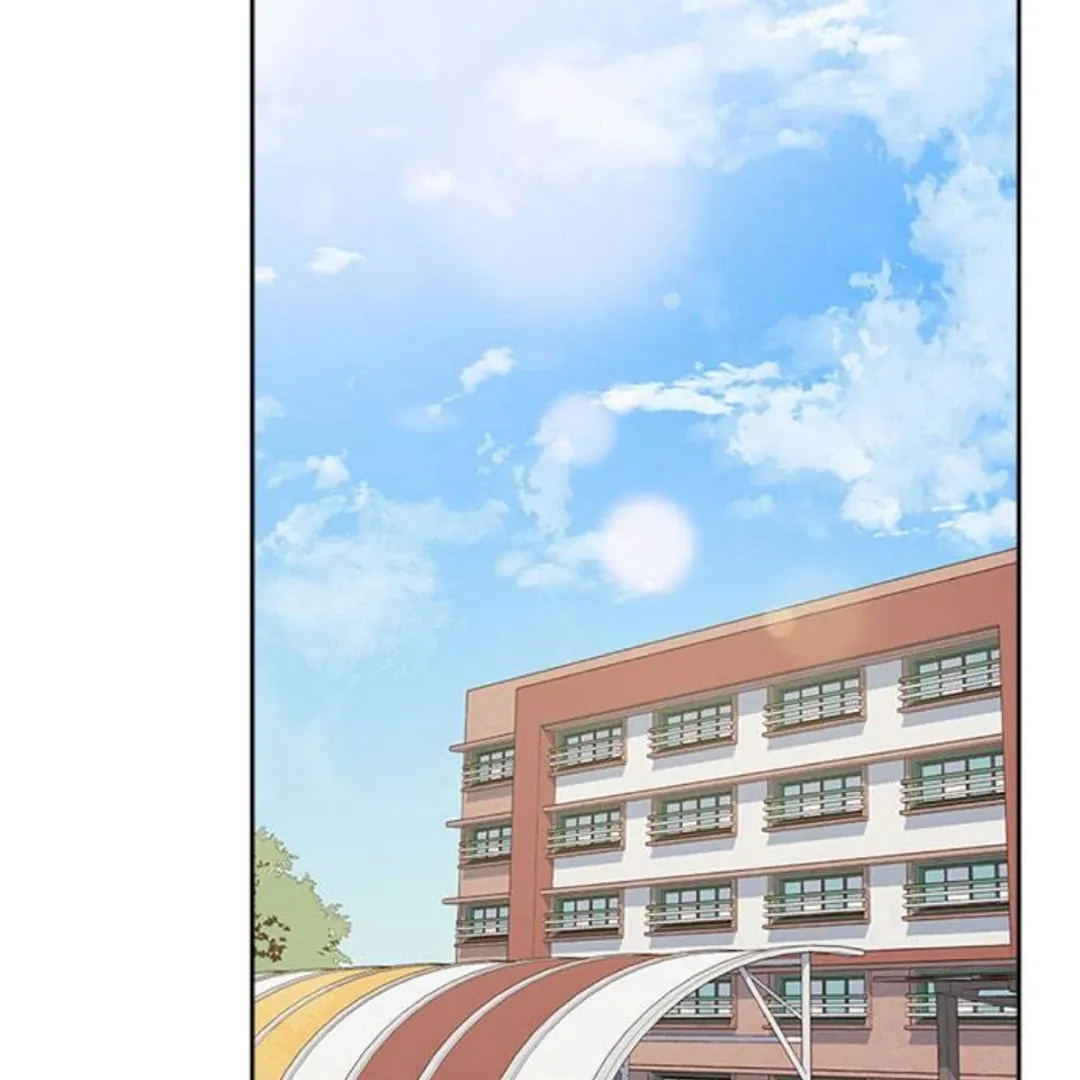 A Love Affair That Crosses the Boundaries of Love Chapter 14 page 90 - 