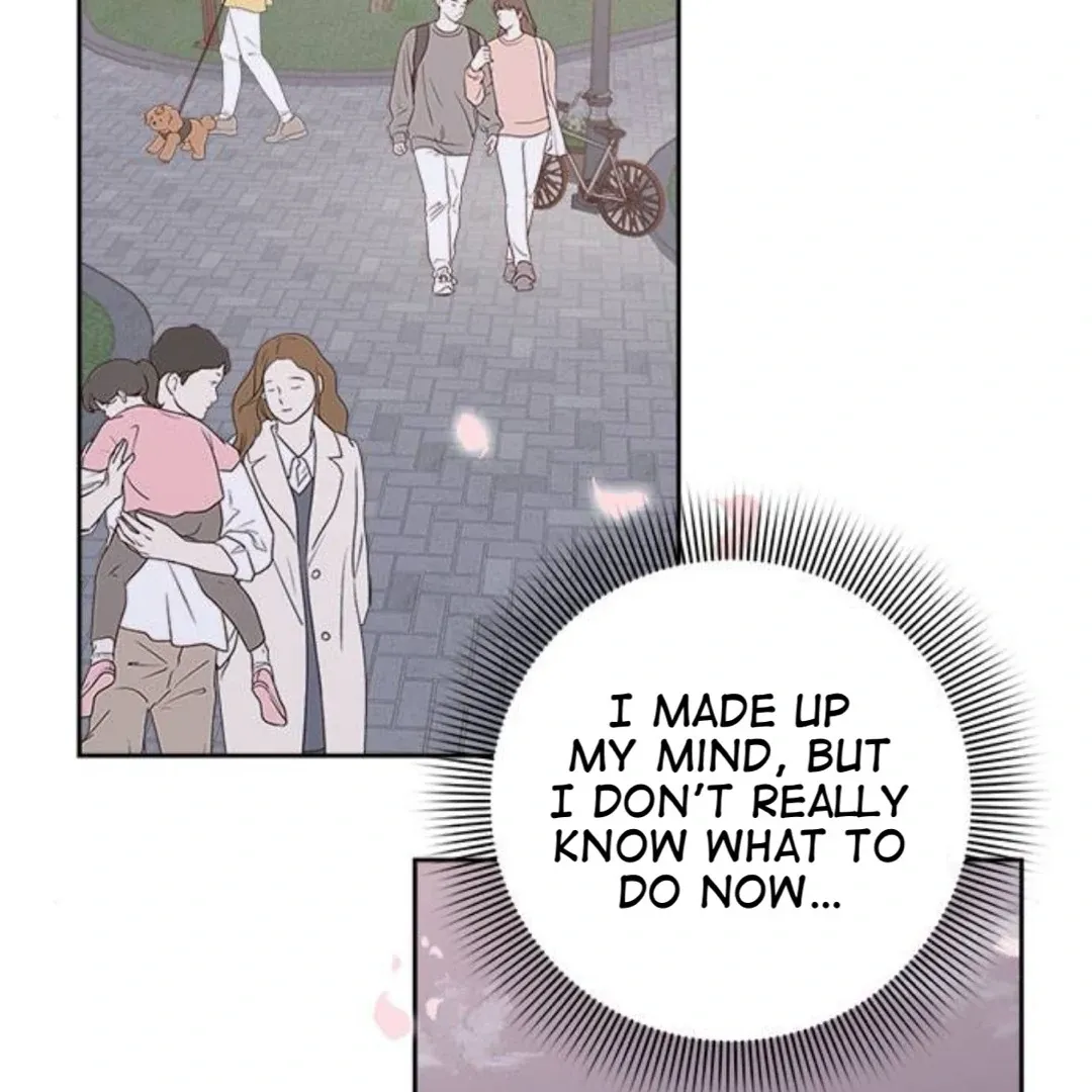 A Love Affair That Crosses the Boundaries of Love Chapter 14 page 10 - 