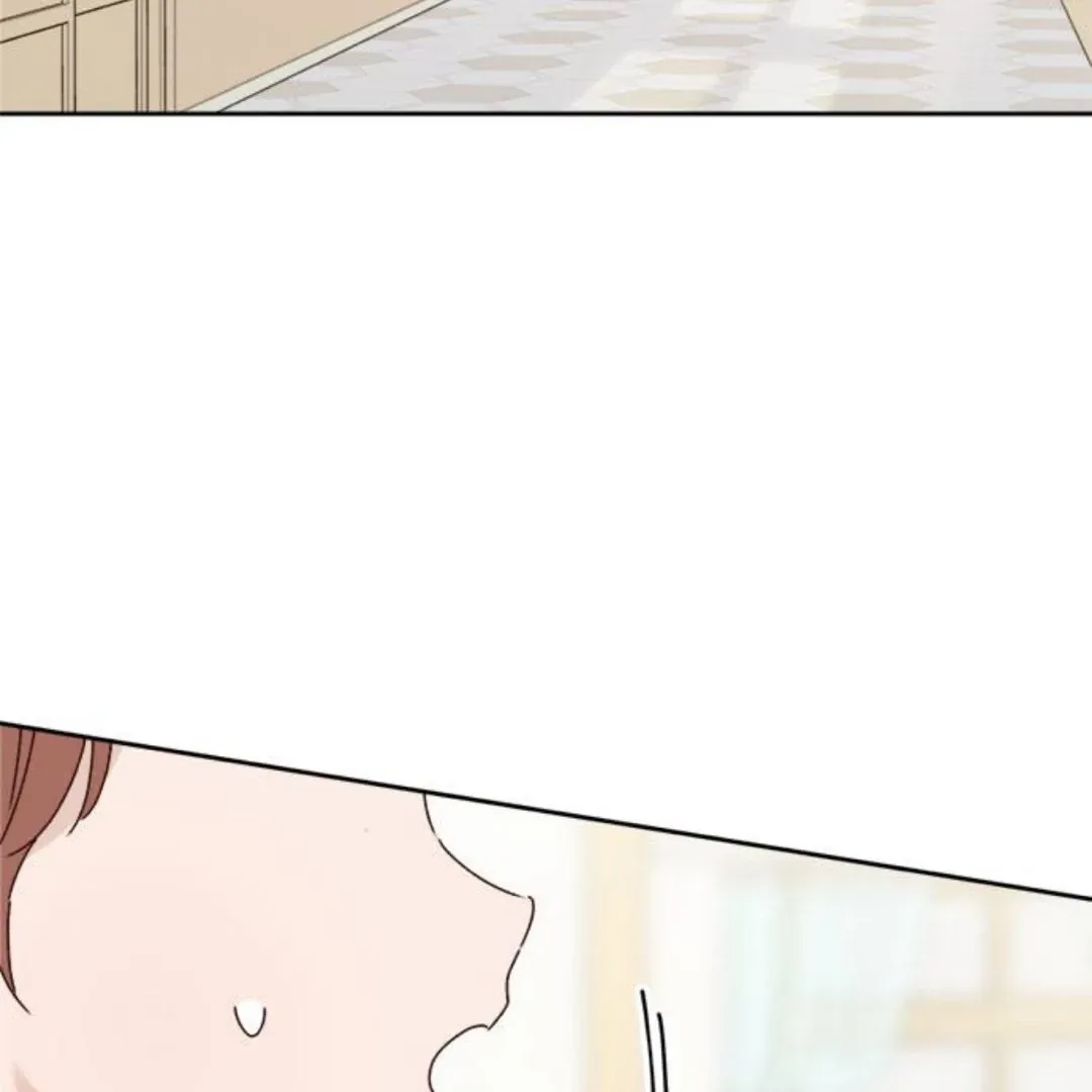 A Love Affair That Crosses the Boundaries of Love Chapter 14 page 92 - 