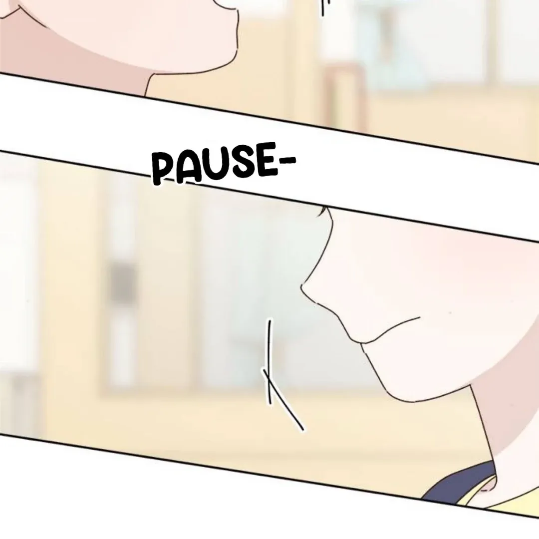 A Love Affair That Crosses the Boundaries of Love Chapter 14 page 93 - 