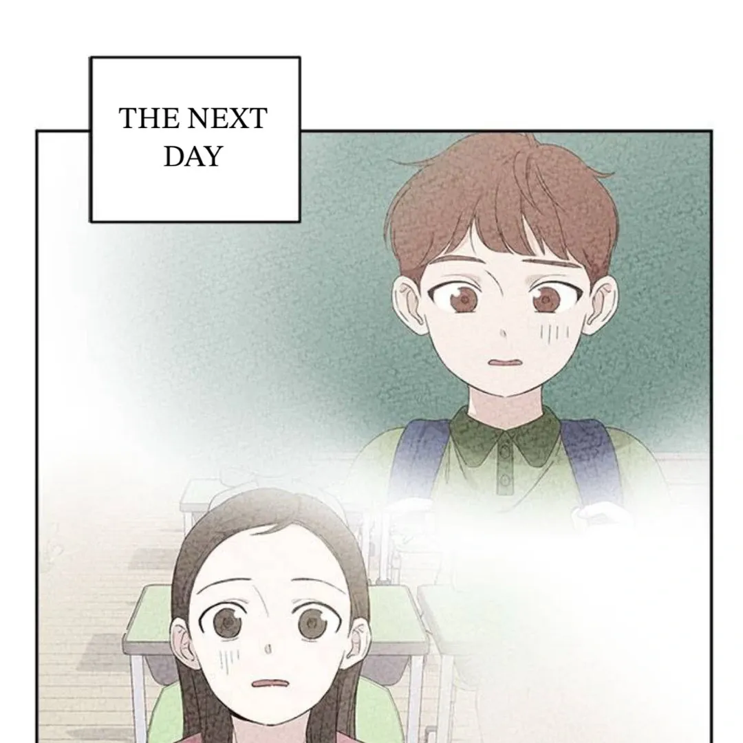 A Love Affair That Crosses the Boundaries of Love Chapter 14 page 97 - 