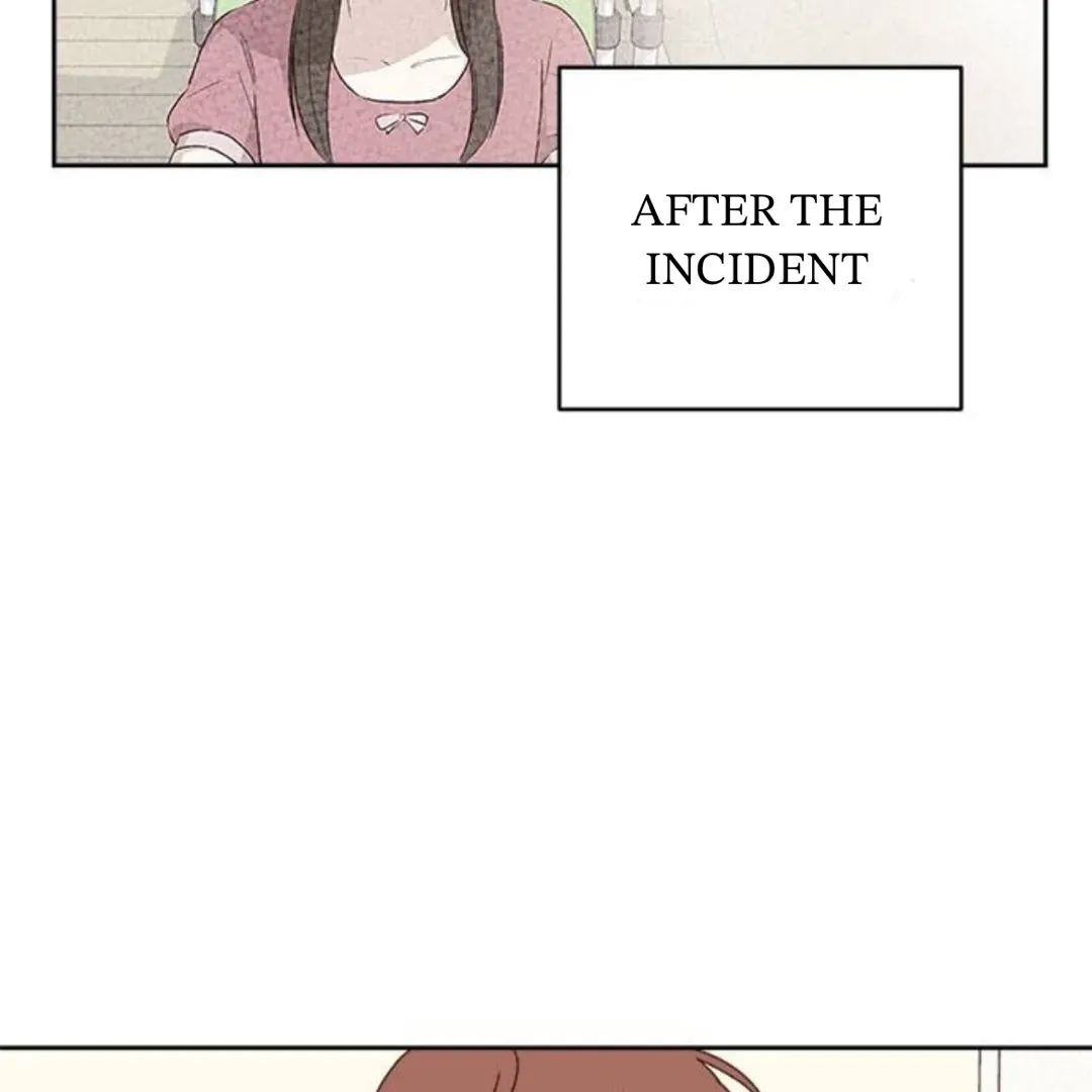 A Love Affair That Crosses the Boundaries of Love Chapter 14 page 98 - 
