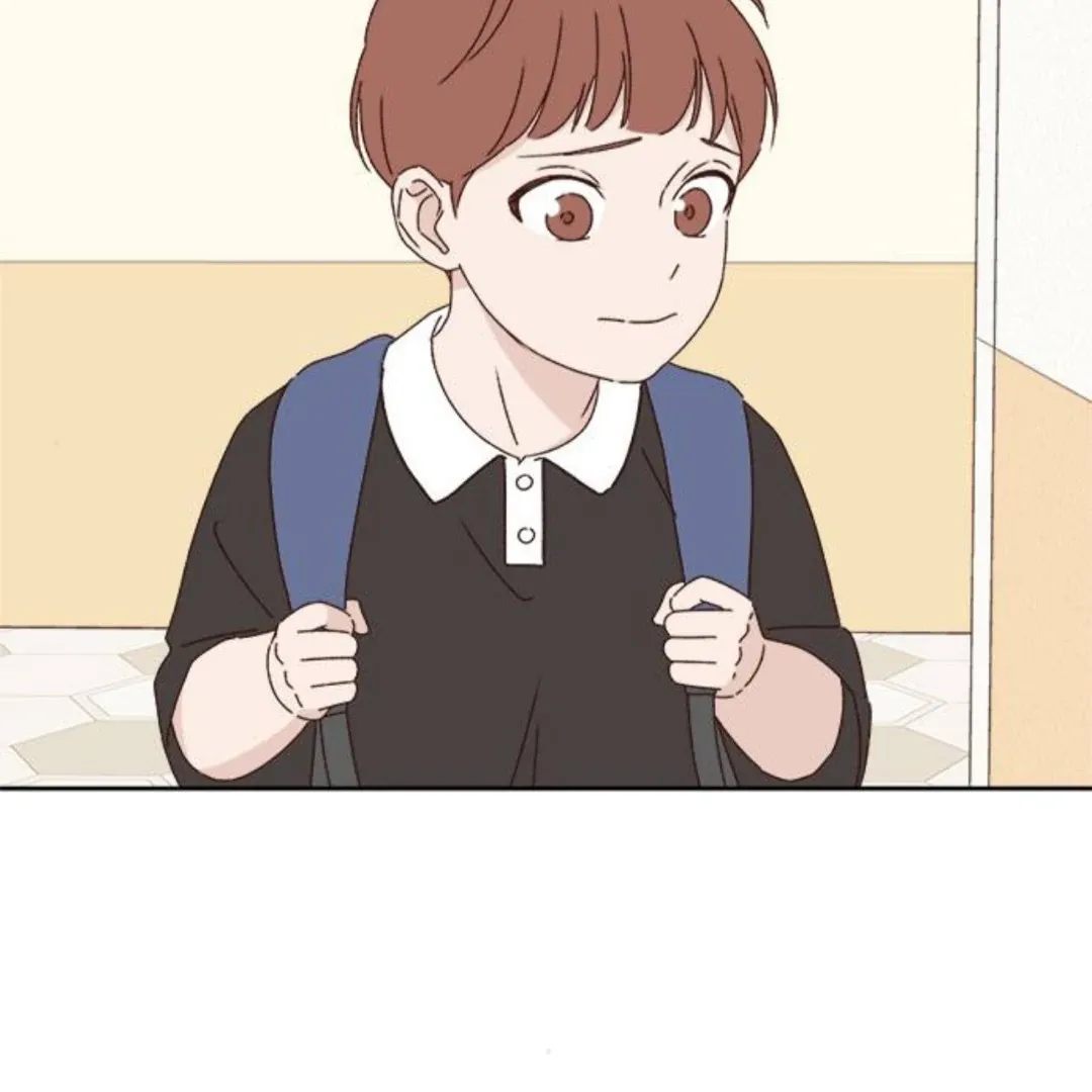 A Love Affair That Crosses the Boundaries of Love Chapter 14 page 99 - 