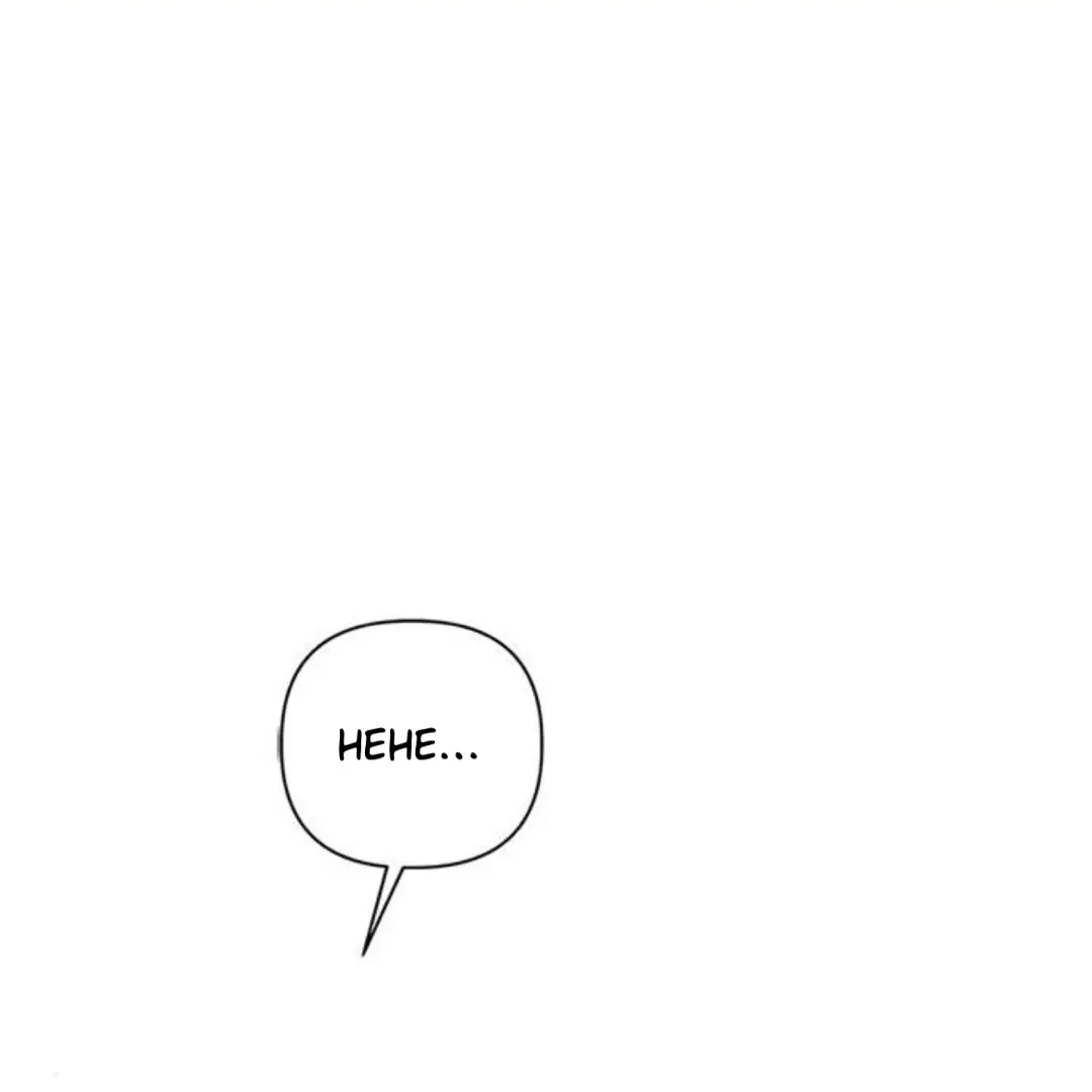 A Love Affair That Crosses the Boundaries of Love Chapter 15 page 2 - 