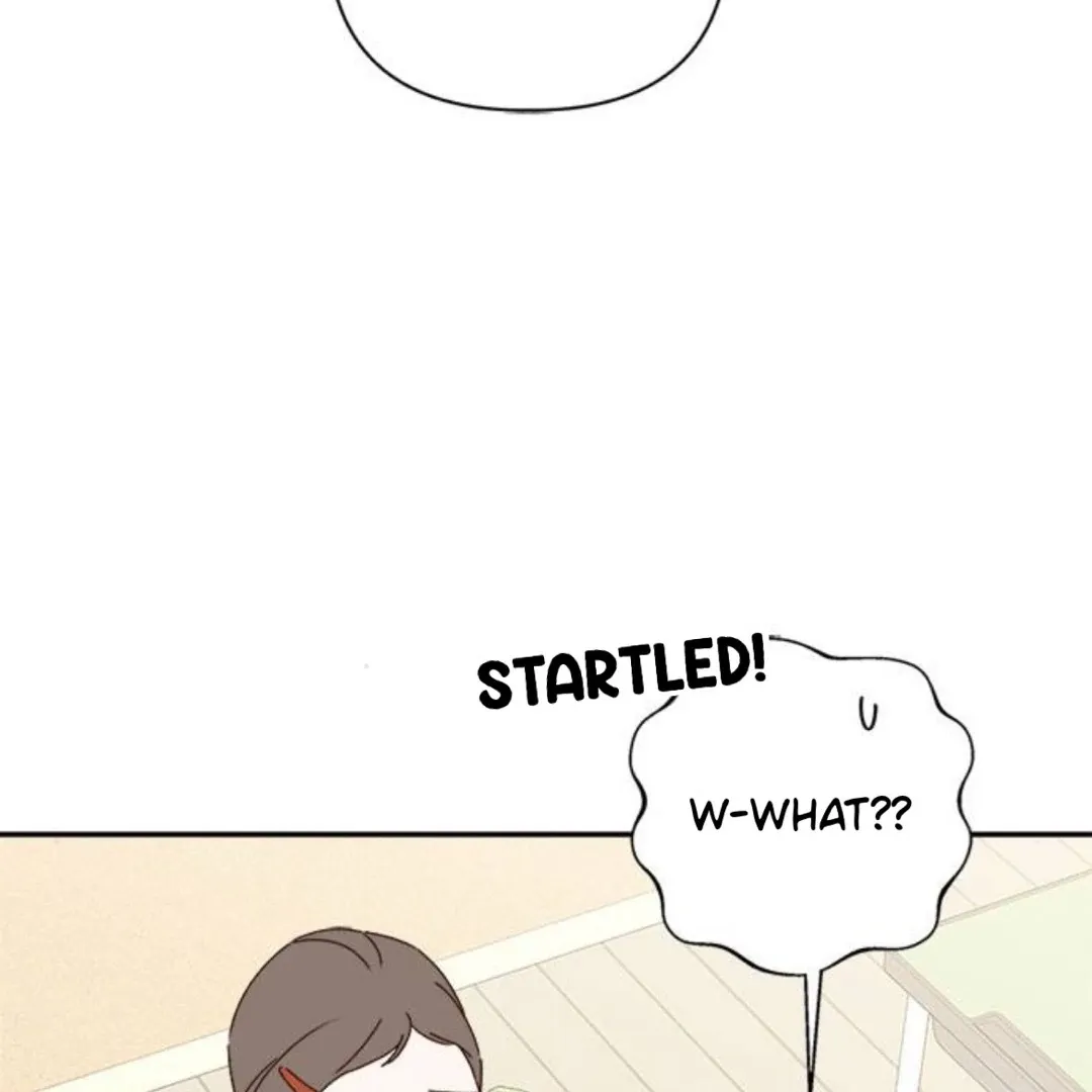 A Love Affair That Crosses the Boundaries of Love Chapter 15 page 11 - 